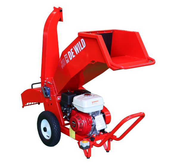 碎枝機(jī) GTS900C 多功能款 碎枝機(jī) GTS900C 多功能款